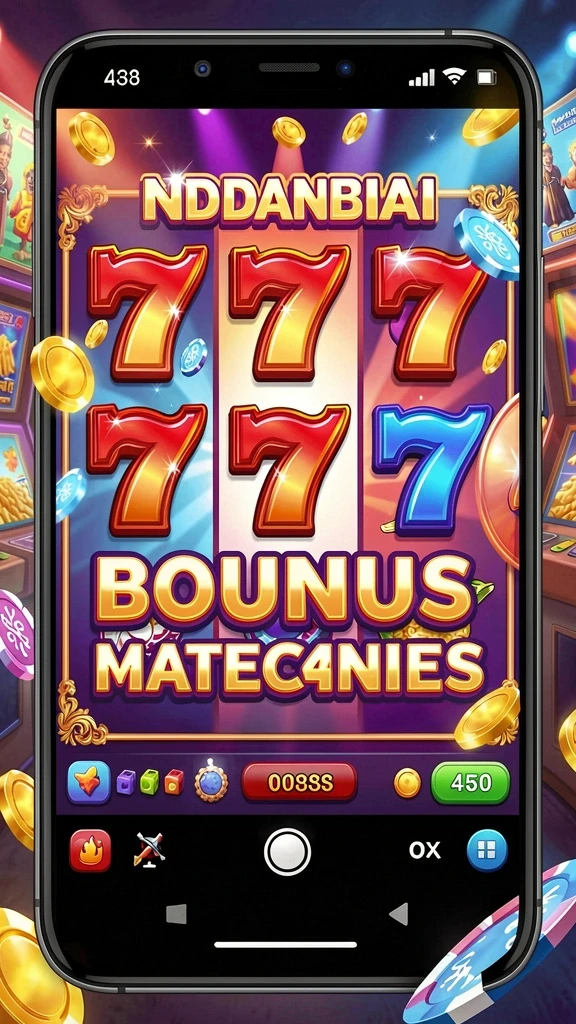 Screenshot 1234bets nomor 3
