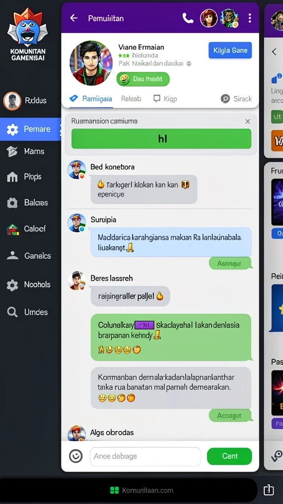 Screenshot 33zk nomor 1