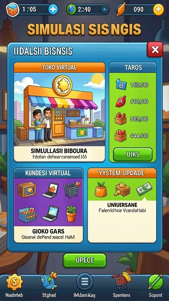 Screenshot 33zk nomor 3