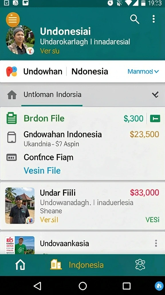 Screenshot 55rp nomor 1