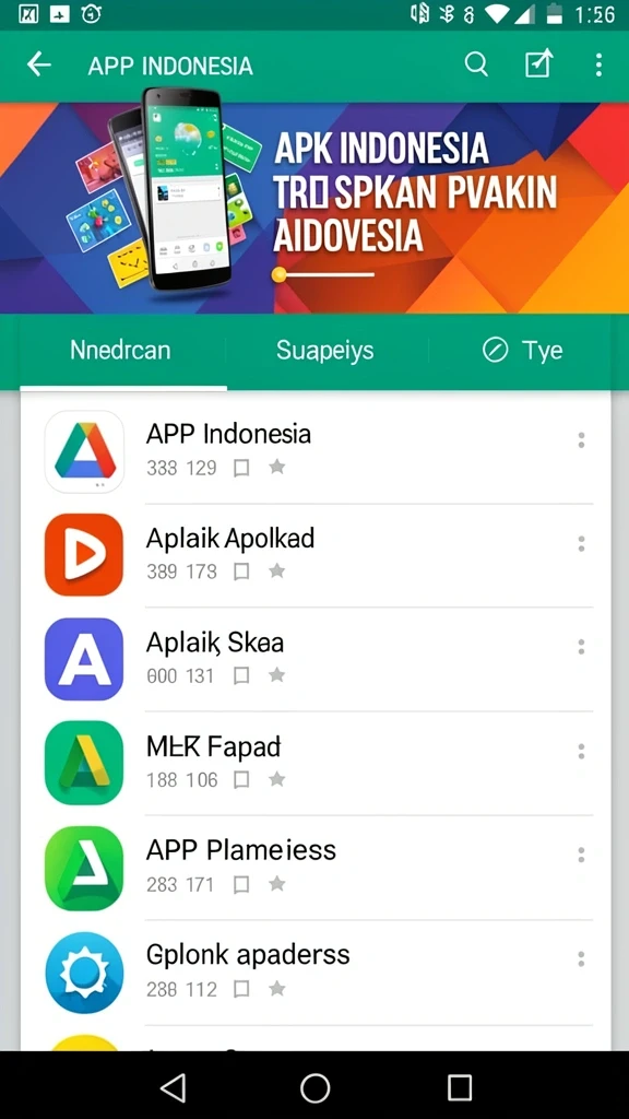 Screenshot 55rp nomor 2