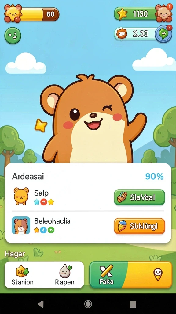 Screenshot 55rp nomor 3