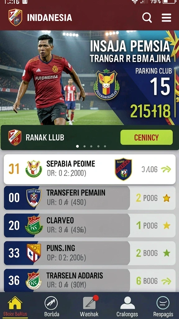 Screenshot 5rt nomor 1