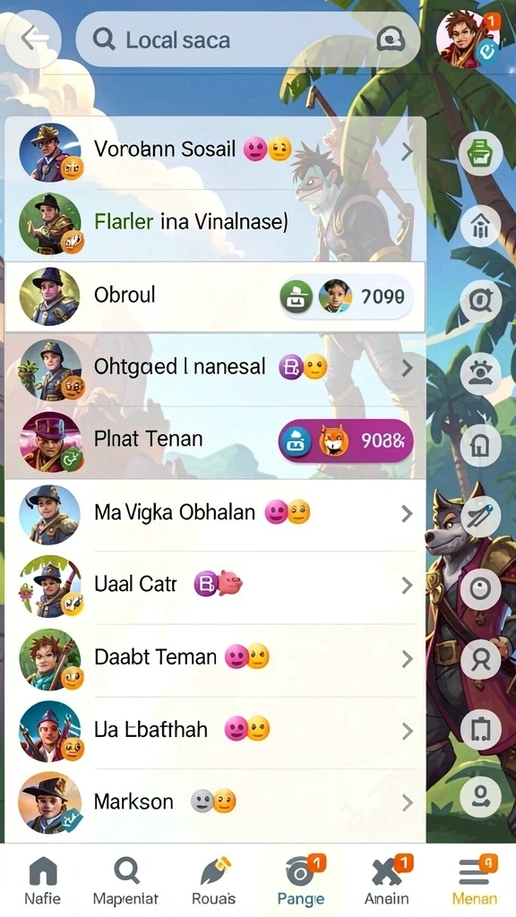 Screenshot 5rt nomor 3