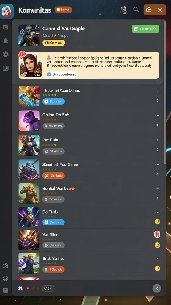Screenshot 666i nomor 2