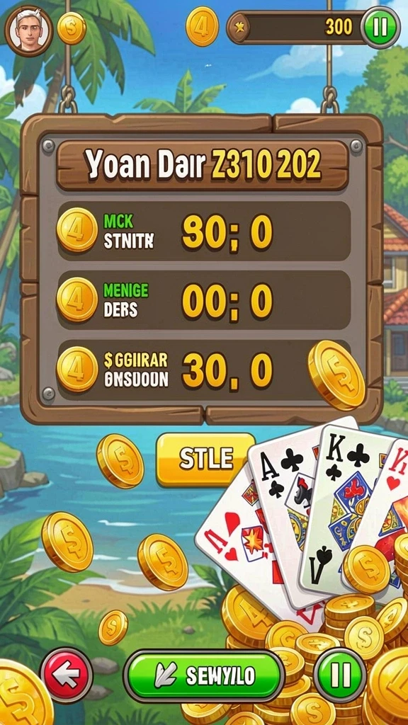 Screenshot 666j nomor 3