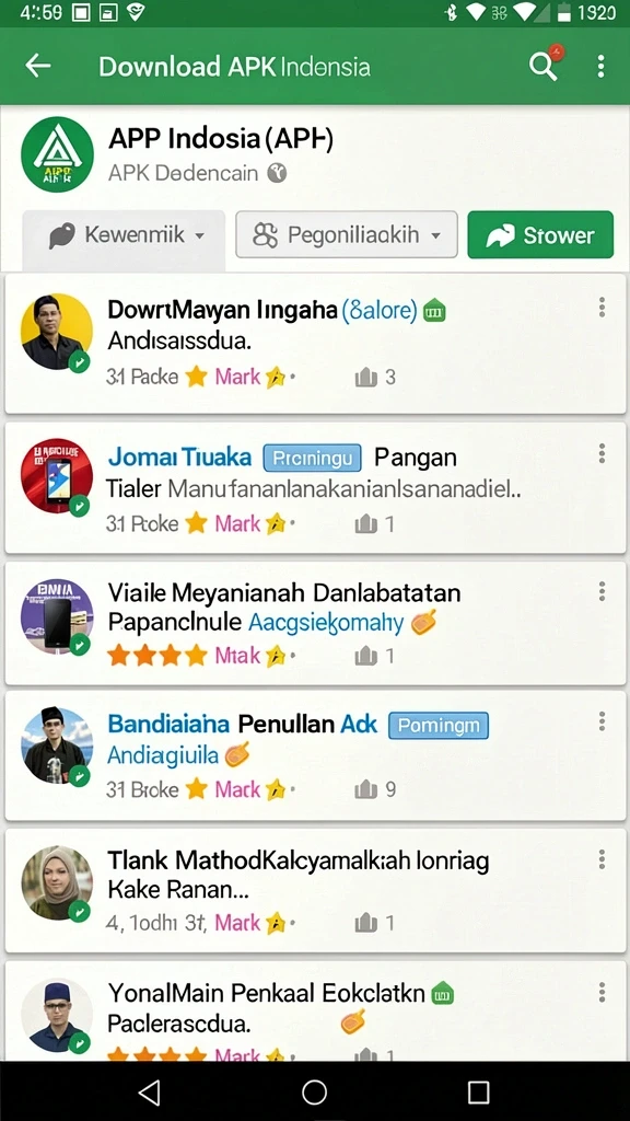 Screenshot 68idn nomor 1