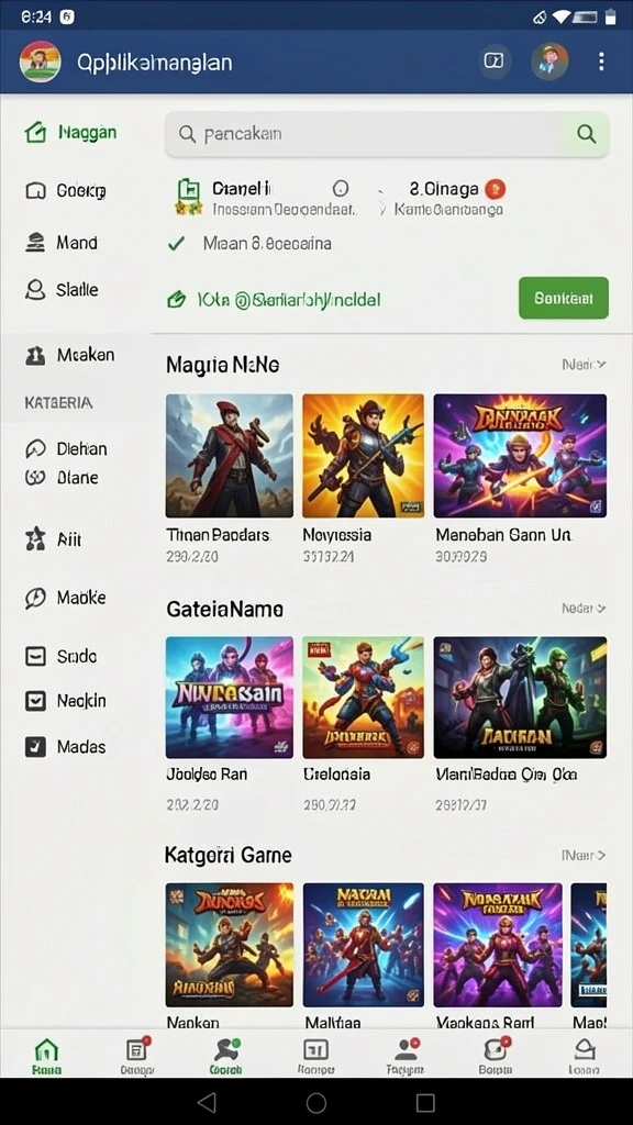 Screenshot 6rt nomor 2