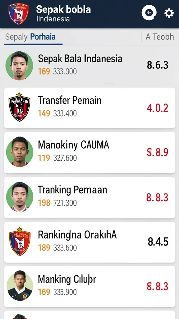 Screenshot 77ag nomor 2