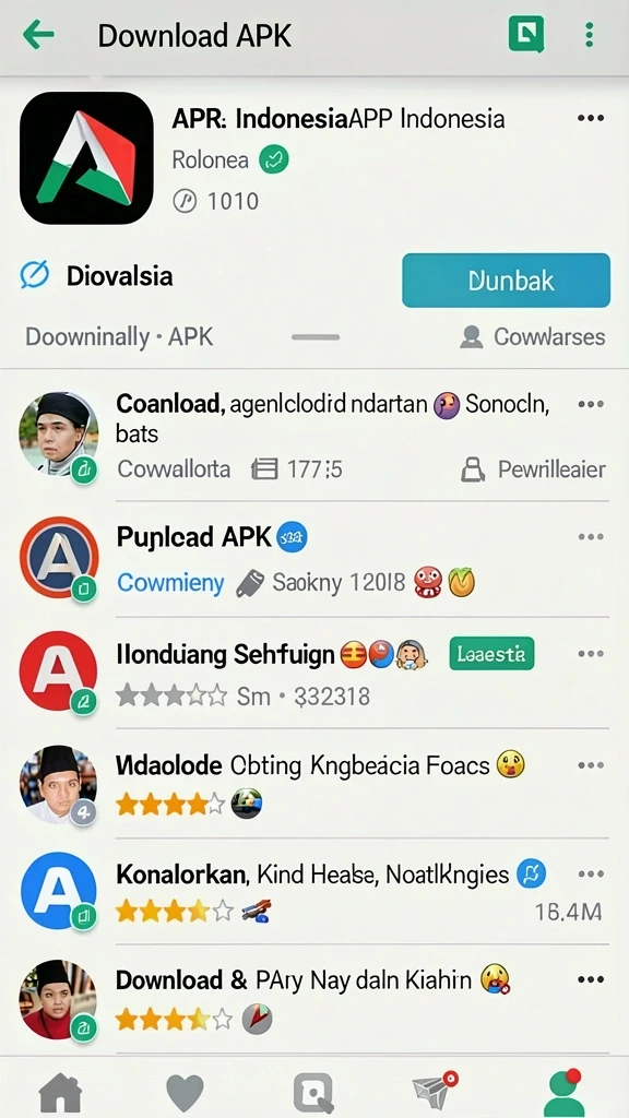 Screenshot 77singa nomor 1