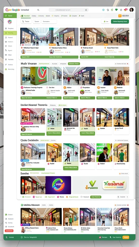Screenshot 77singa nomor 2