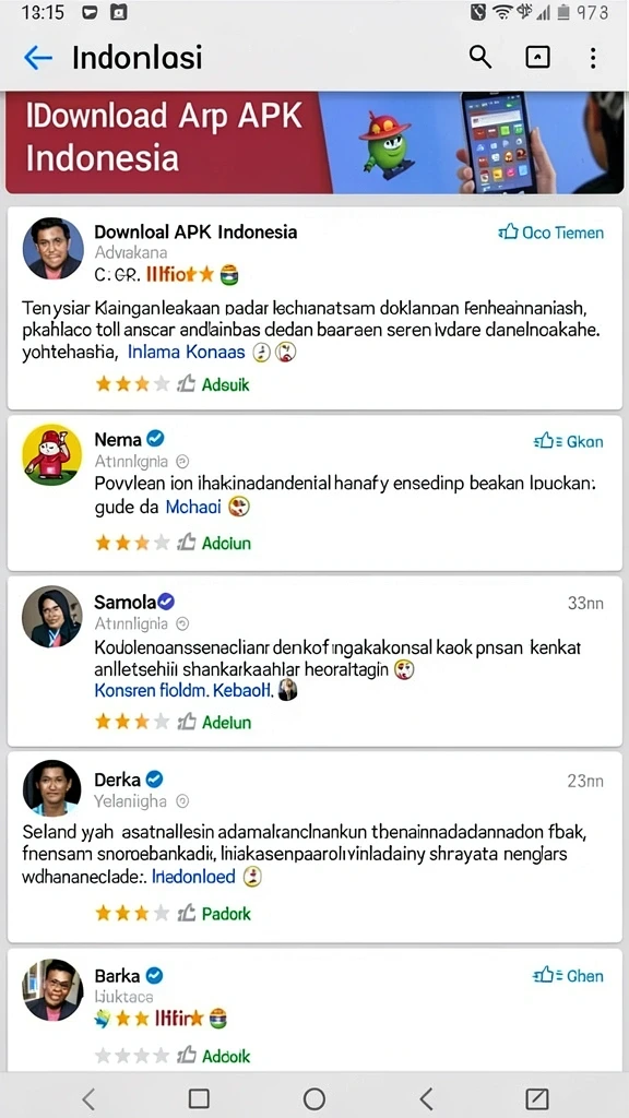 Screenshot 77singa nomor 3