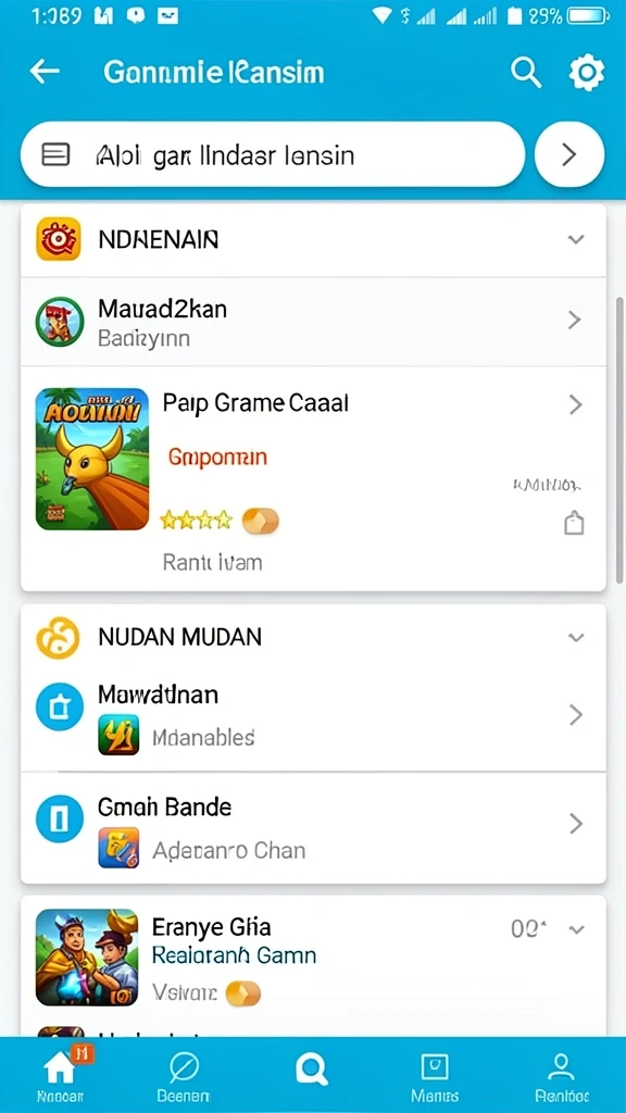 Screenshot 888idr nomor 1