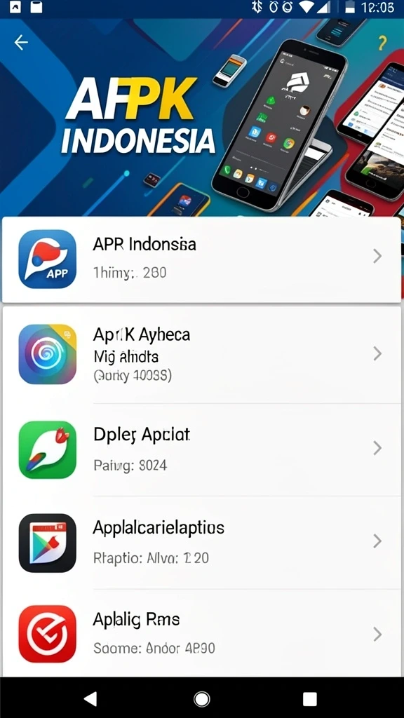 Screenshot 888idr nomor 3