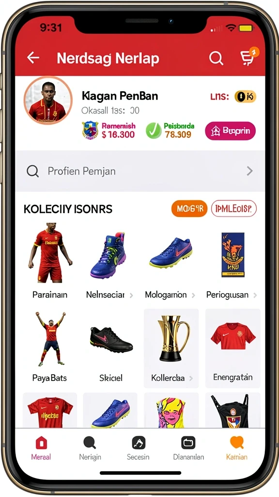 Screenshot 8qr nomor 2