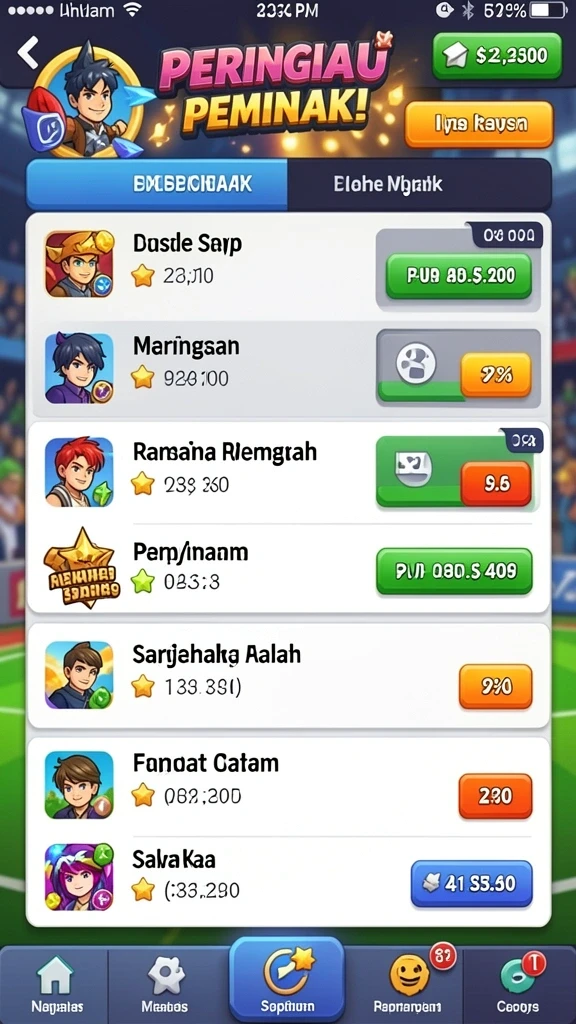 Screenshot 918kaya nomor 2