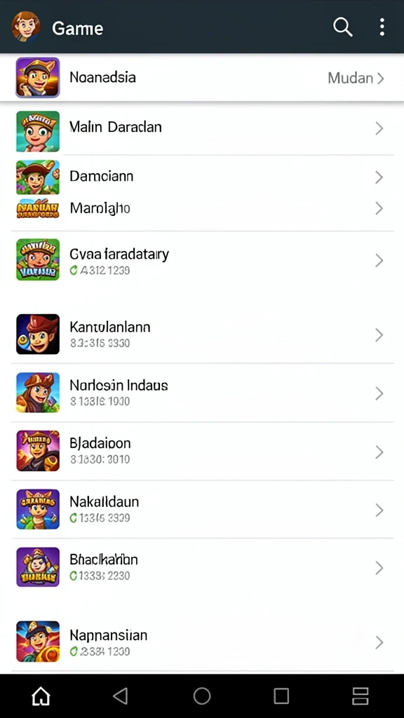 Screenshot 95pgplay nomor 2