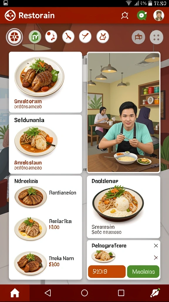 Screenshot 95pgplay nomor 3