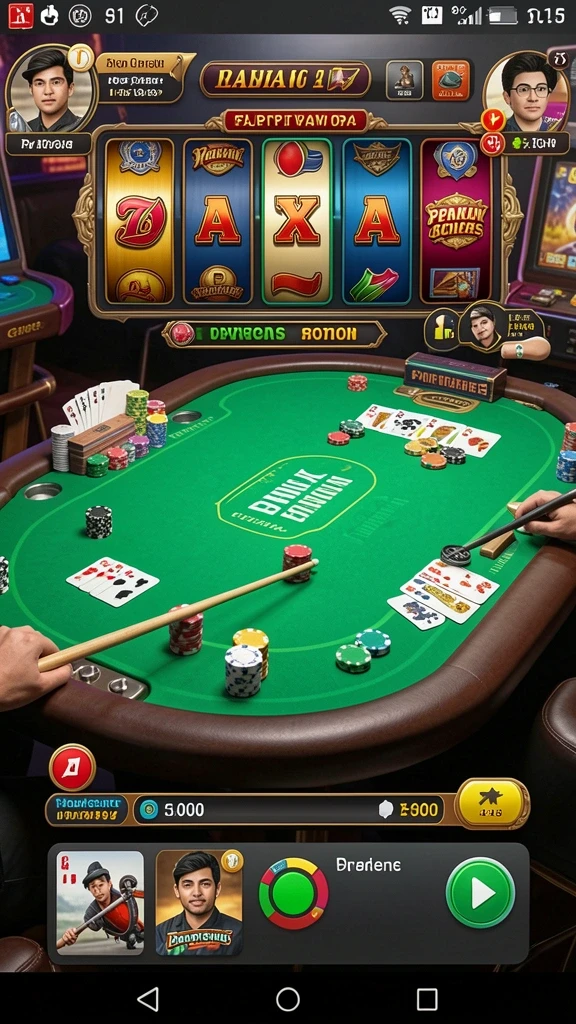 Screenshot 988bet nomor 2