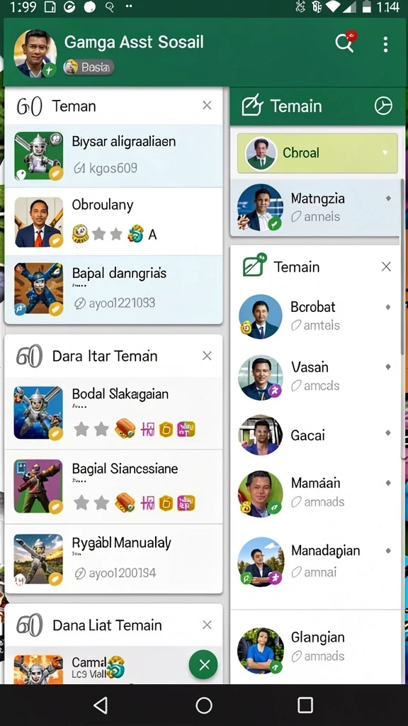 Screenshot 99sl nomor 3