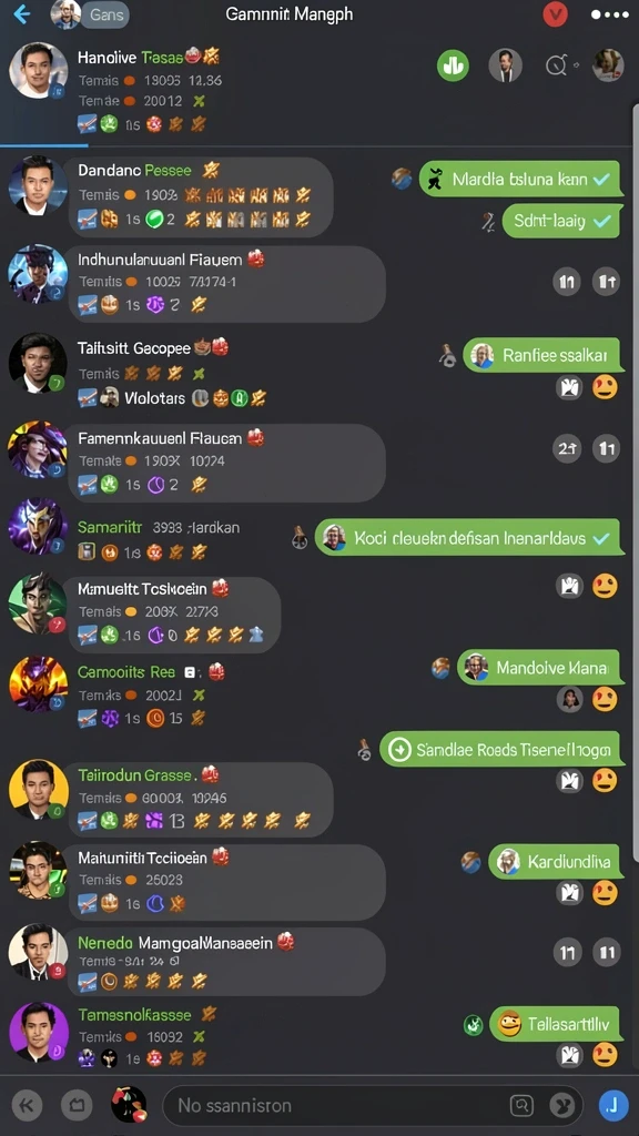 Screenshot 9sl nomor 3