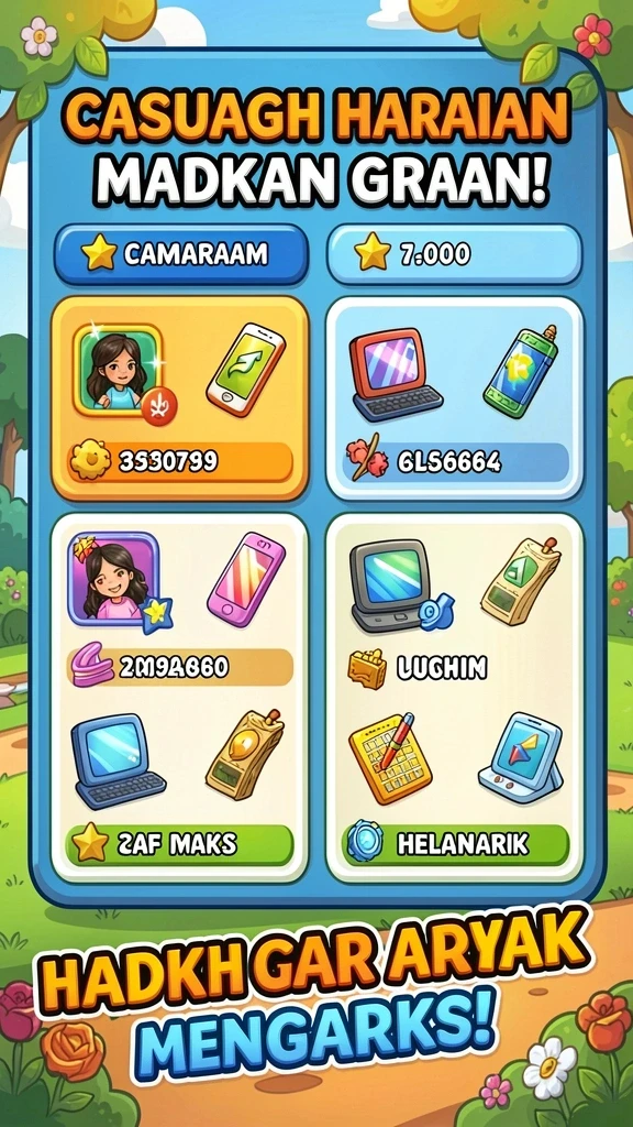 Screenshot 9zk nomor 1
