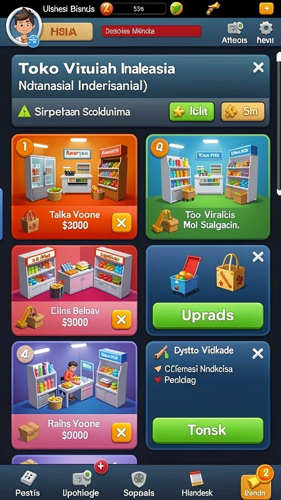 Screenshot 9zk nomor 2