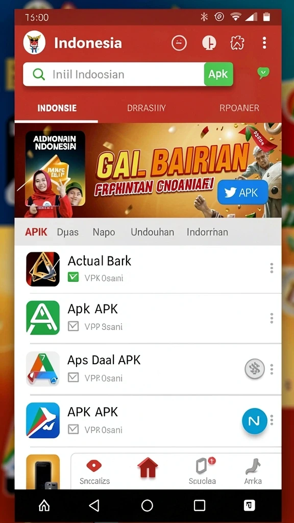 Screenshot a7777 nomor 3