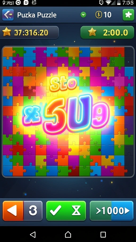 Screenshot adam77 nomor 1