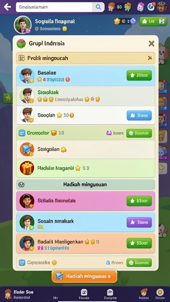 Screenshot adi99 nomor 2