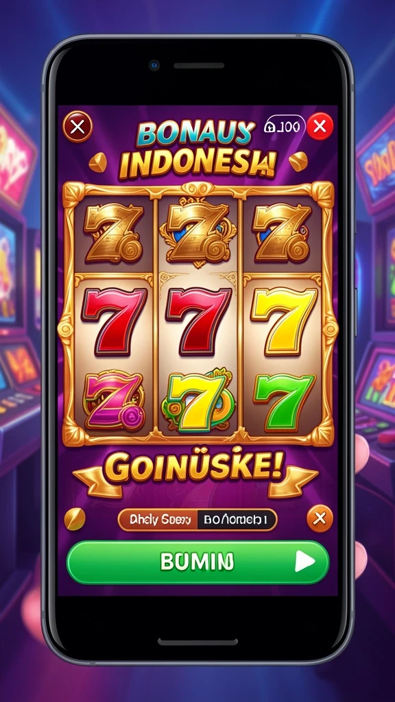 Screenshot adi99 nomor 3
