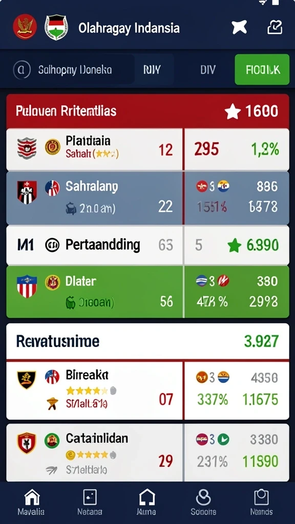 Screenshot agen878 nomor 3