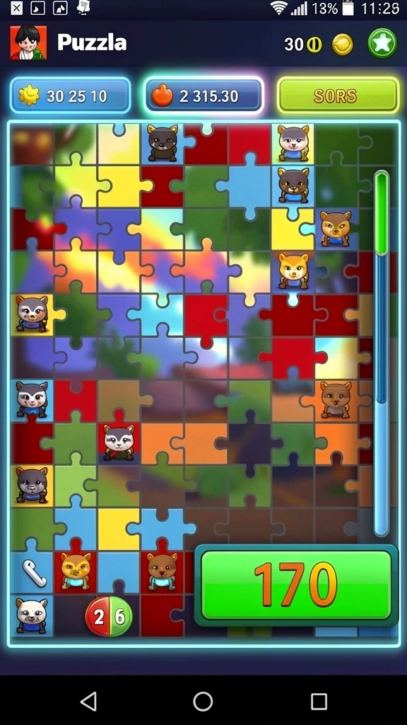 Screenshot ajo89 nomor 2