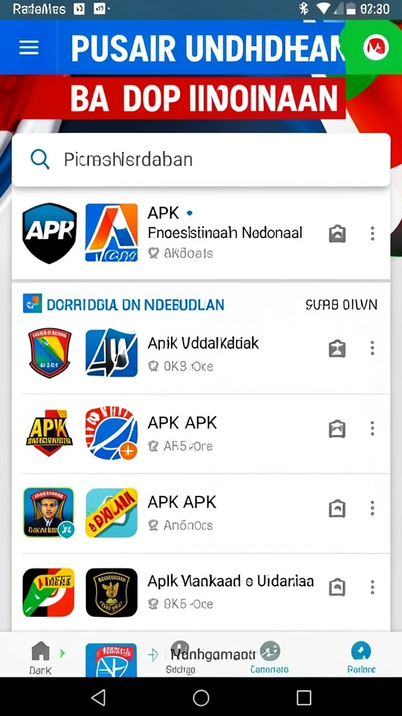 Screenshot ams789 nomor 1