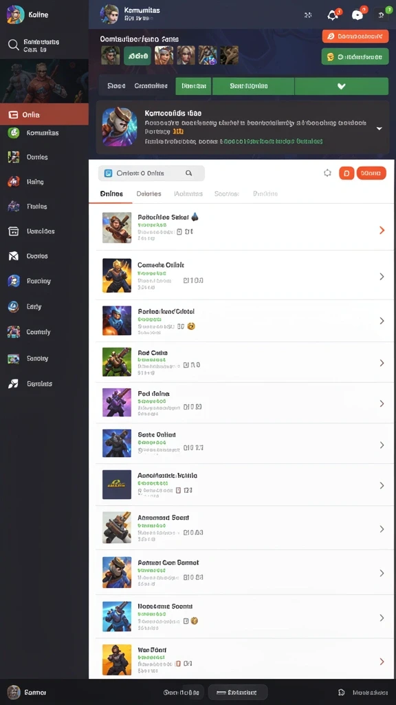 Screenshot ams789 nomor 3
