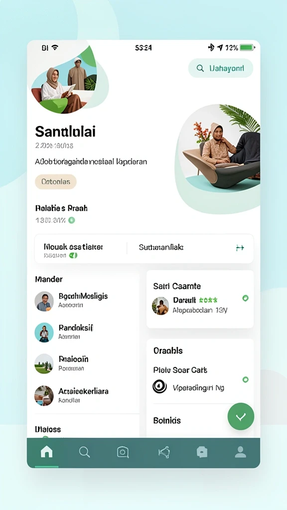 Screenshot api33 nomor 2