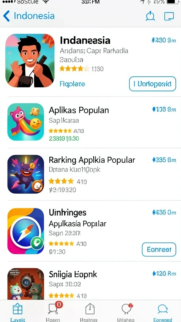 Screenshot api33 nomor 3
