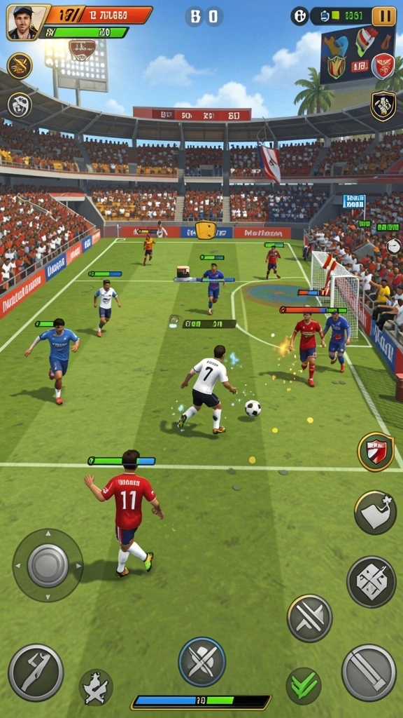 Screenshot api77 nomor 1