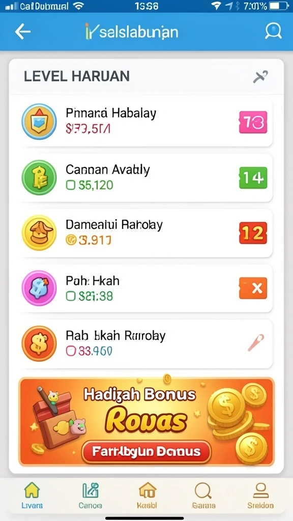 Screenshot asdtoto nomor 1