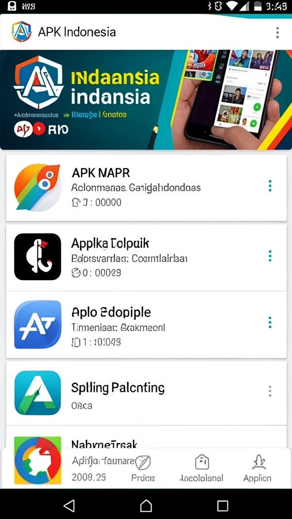Screenshot asdtoto nomor 3
