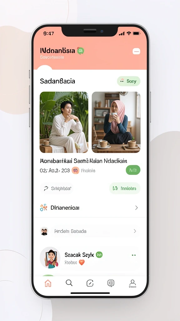 Screenshot asia100 nomor 2