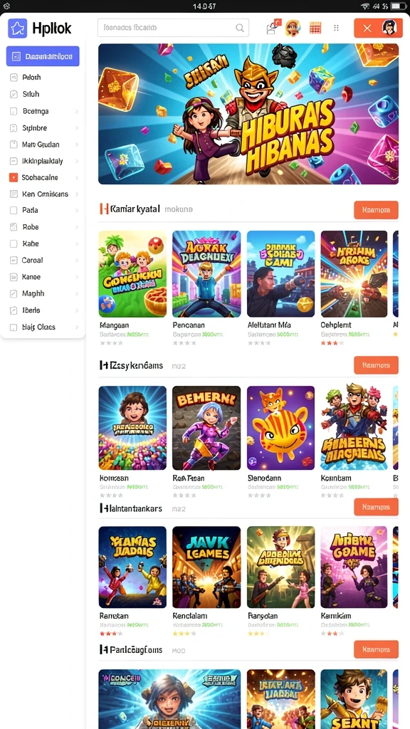 Screenshot askasino nomor 1