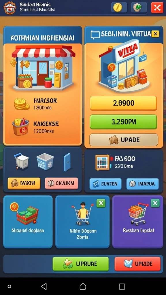 Screenshot atom138 nomor 3