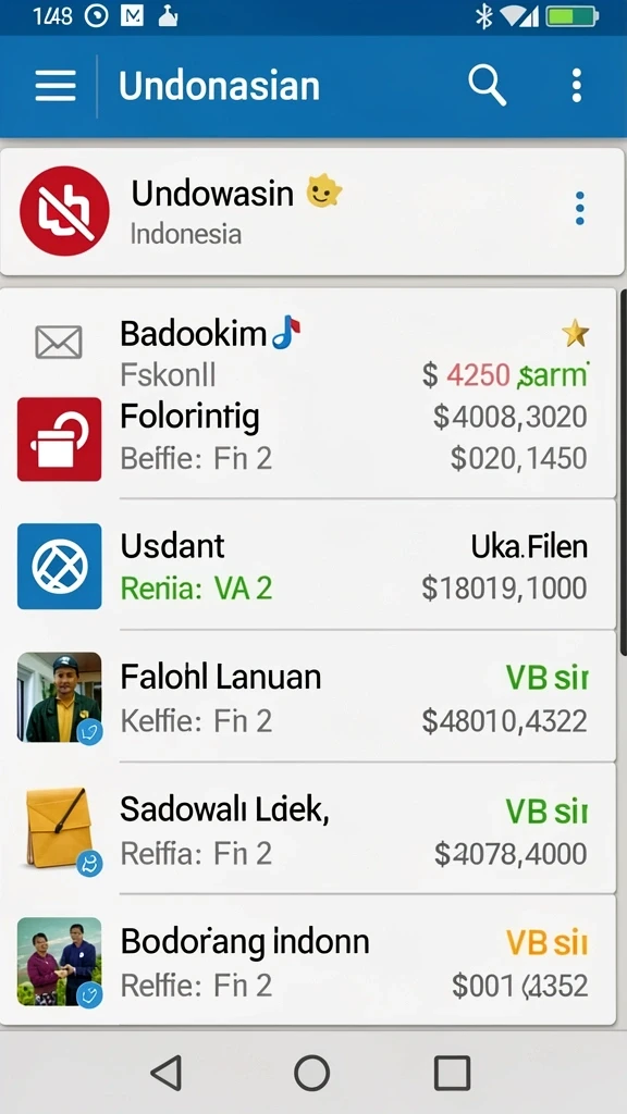 Screenshot badak178 nomor 1