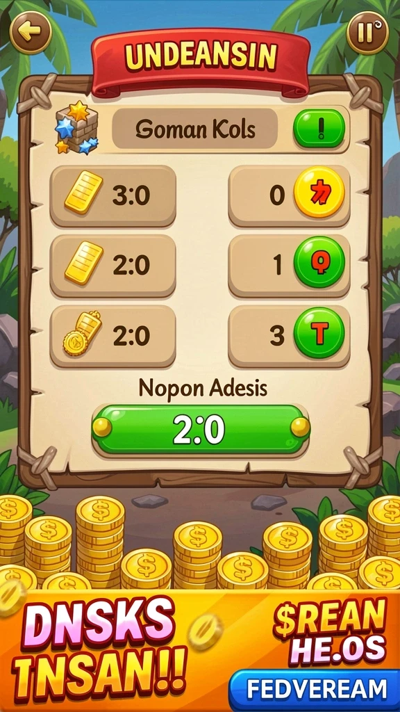Screenshot badak178 nomor 3