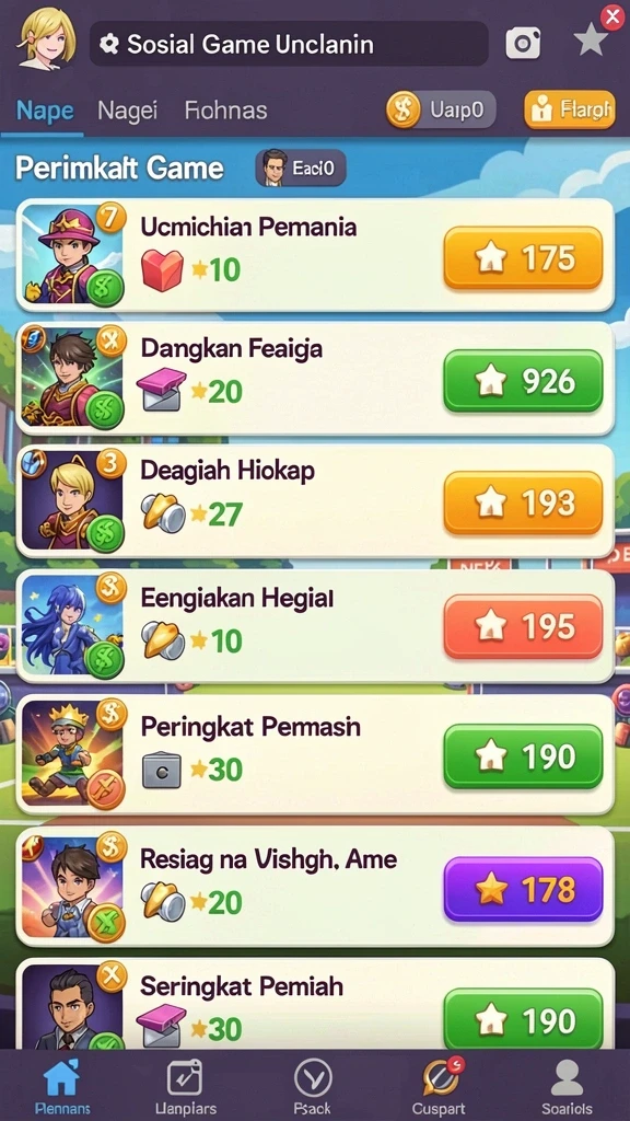 Screenshot bajaj4d nomor 1