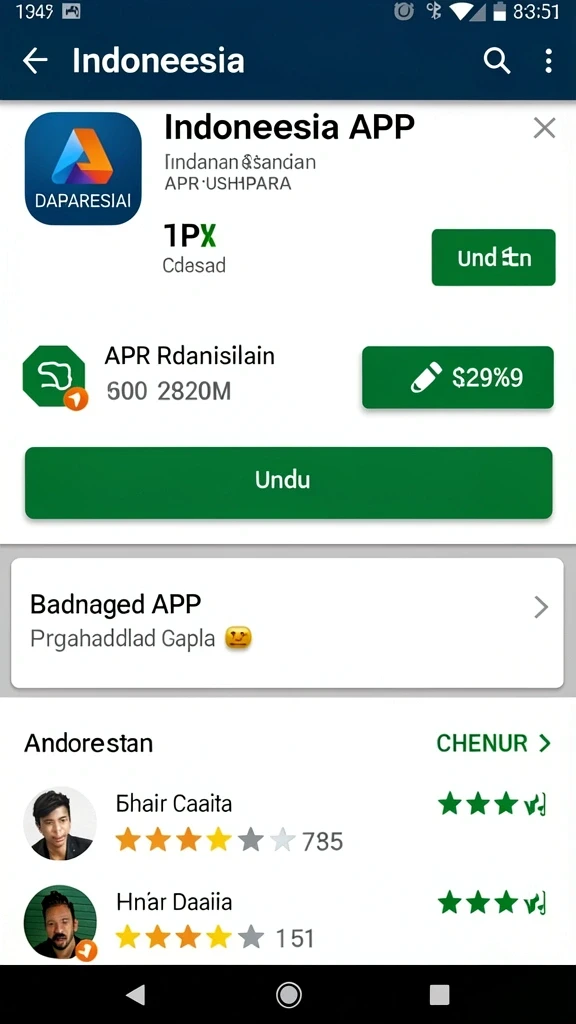 Screenshot bajaj4d nomor 3