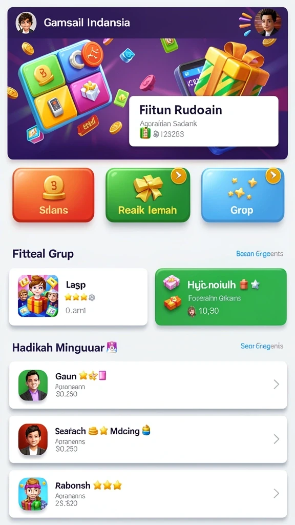 Screenshot baliwin66 nomor 1
