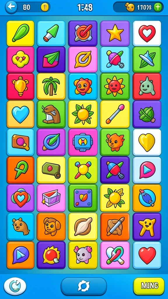 Screenshot bank303 nomor 3