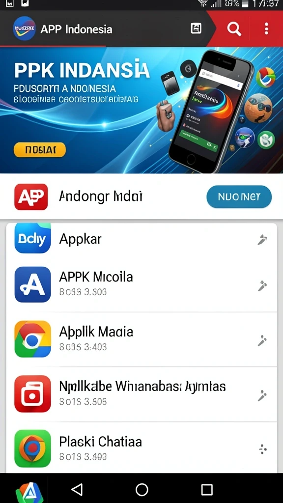 Screenshot banteng69 nomor 1